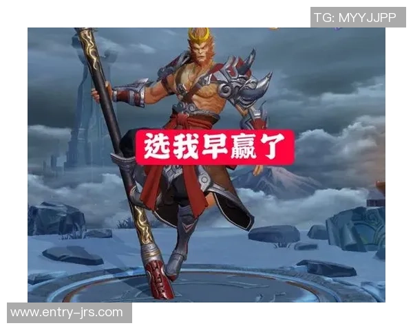 TES崛起之路:从默默无闻到王者荣耀巅峰的成长历程